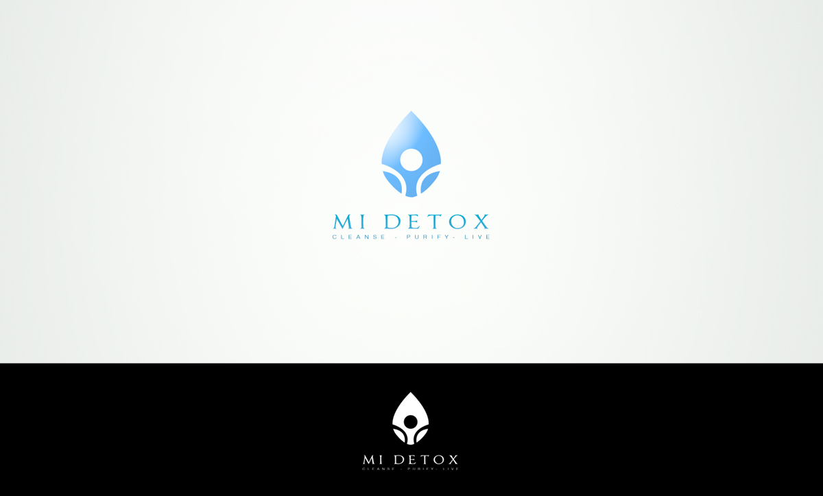 Logo Design by Jay for this project | Design #4090581