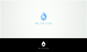 Design de Logo par Jay pour ce projet | Design : #4090581