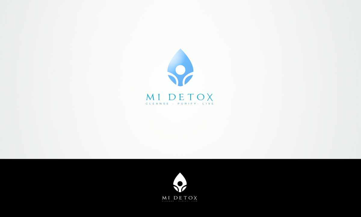 Design de Logo par Jay pour ce projet | Design #4090611