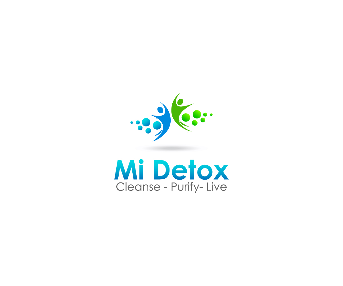 Logo Design by sunny for this project | Design #4063307