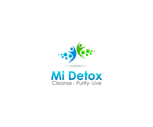 Logo Design by sunny for this project | Design: #4063307
