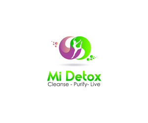 Logo Design by sunny for this project | Design: #4063308