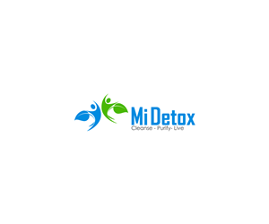 Logo Design by sunny for this project | Design: #4063311
