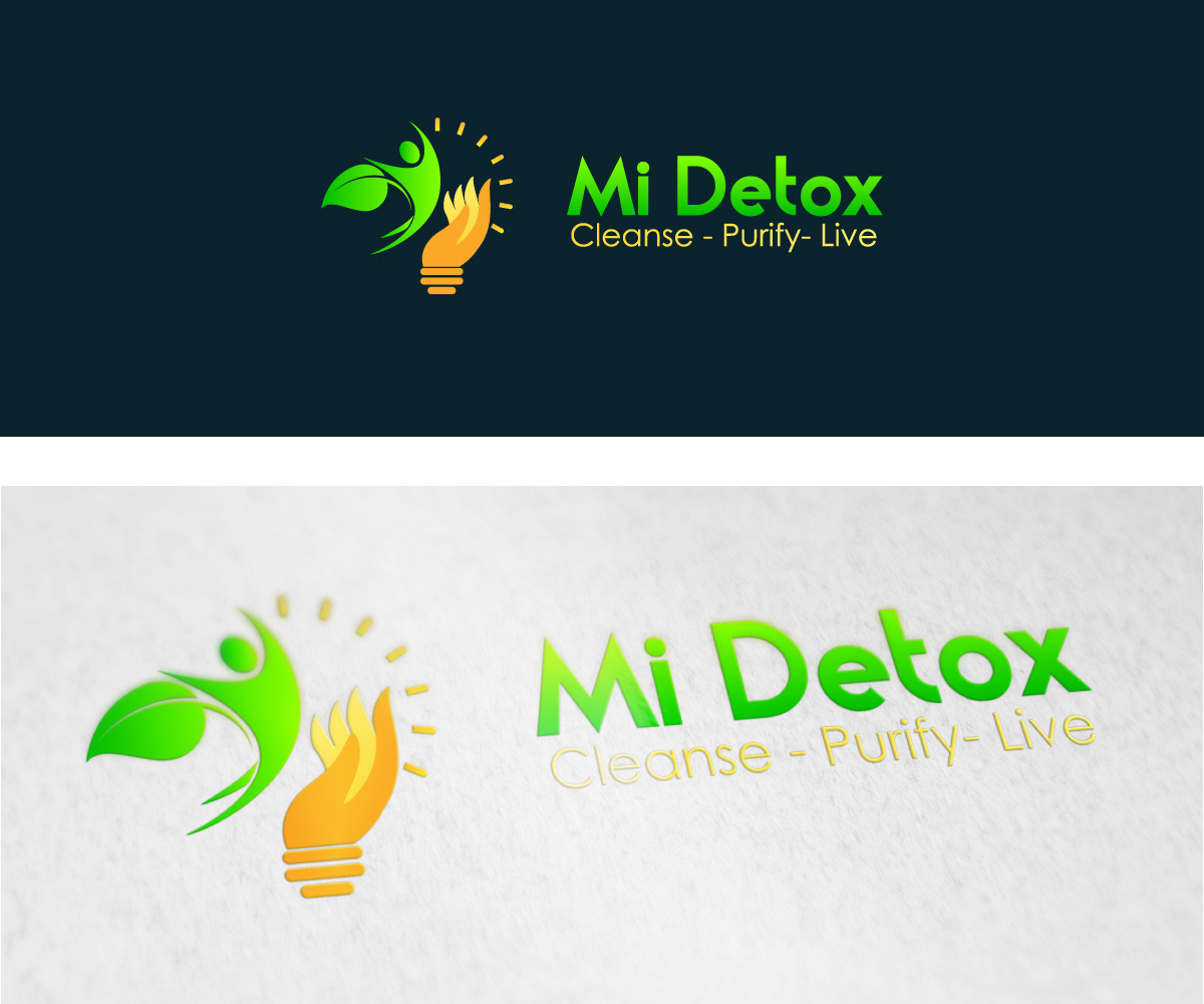 Logo Design by sunny for this project | Design #4063314