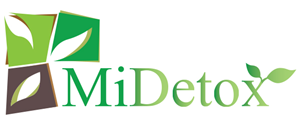 Logo Design by SmilingBurger