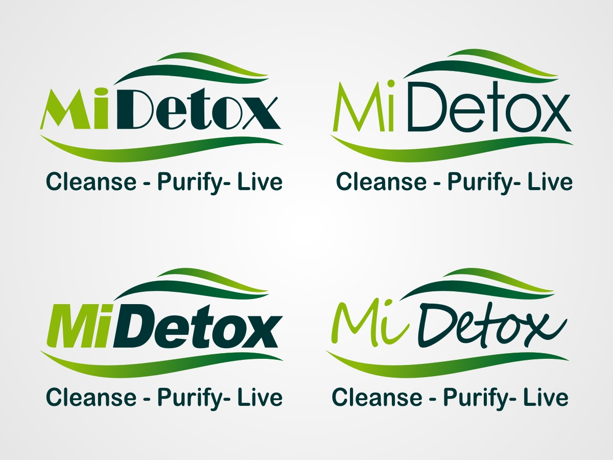 Logo Design by M Sidik Pramono for this project | Design #3999300