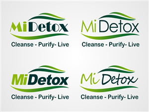 Logo Design by M Sidik Pramono for this project | Design: #3999300