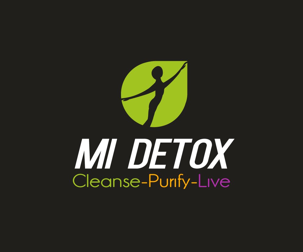 Logo Design by Veronika K. for this project | Design #4084627