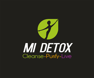 Design de Logo par Veronika K. pour ce projet | Design #4084627