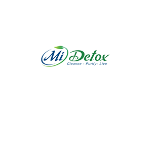 Logo Design by instudio for this project | Design: #4006381