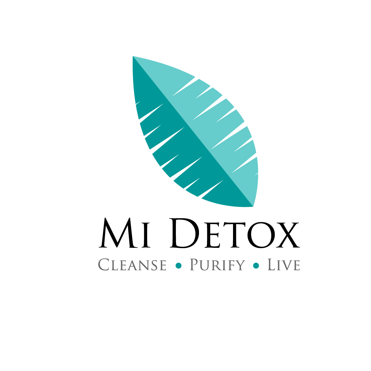 Design de Logo par Thomasdesign pour ce projet | Design #4041809