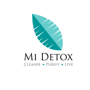 Design de Logo par Thomasdesign pour ce projet | Design #4041809