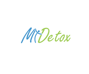 Logo Design by M.CreativeDesigns for this project | Design: #4055583