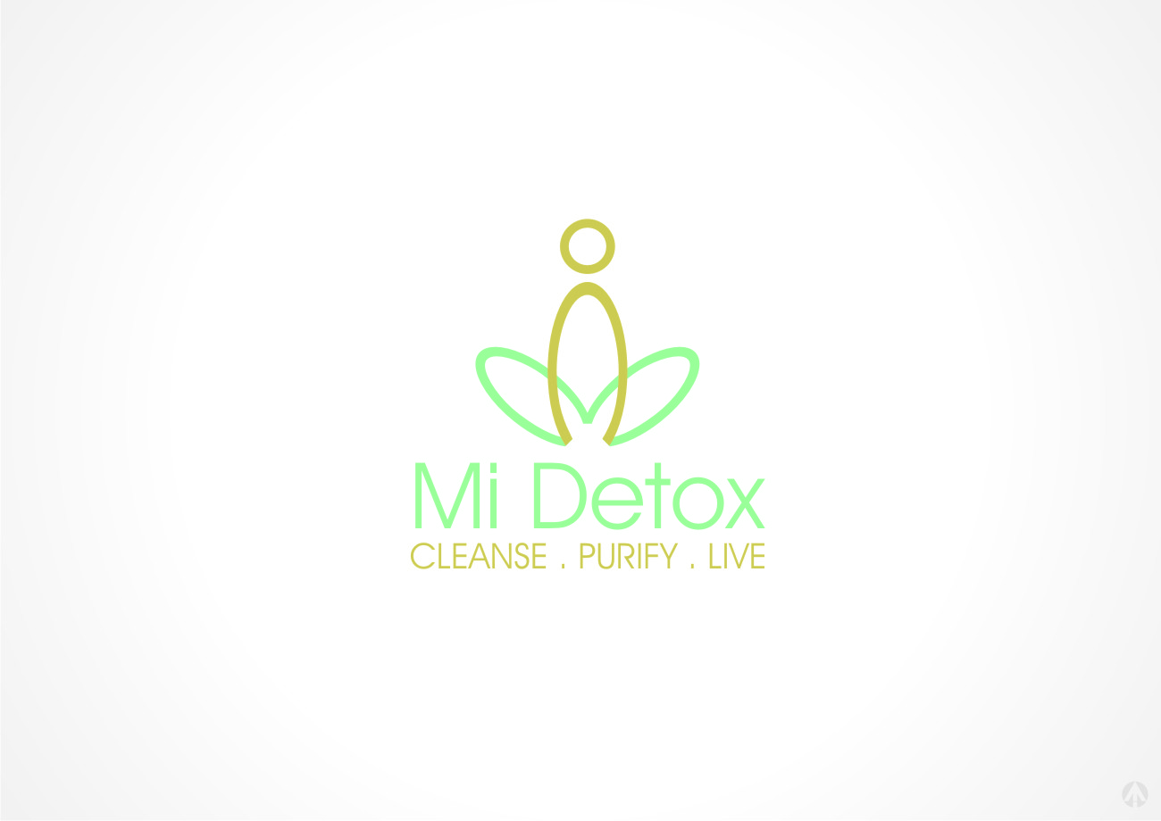 Logo-Design von MBARO für dieses Projekt | Design #4068267