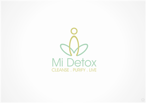 Design de Logo par MBARO pour ce projet | Design #4068267
