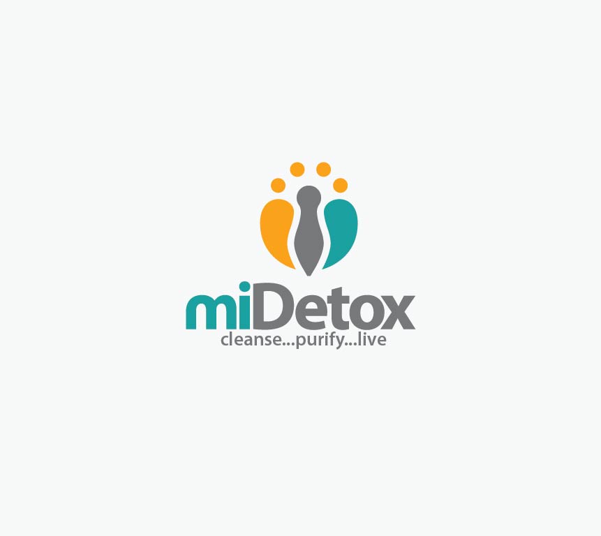 Logo Design by kelvinotis for this project | Design #4016436