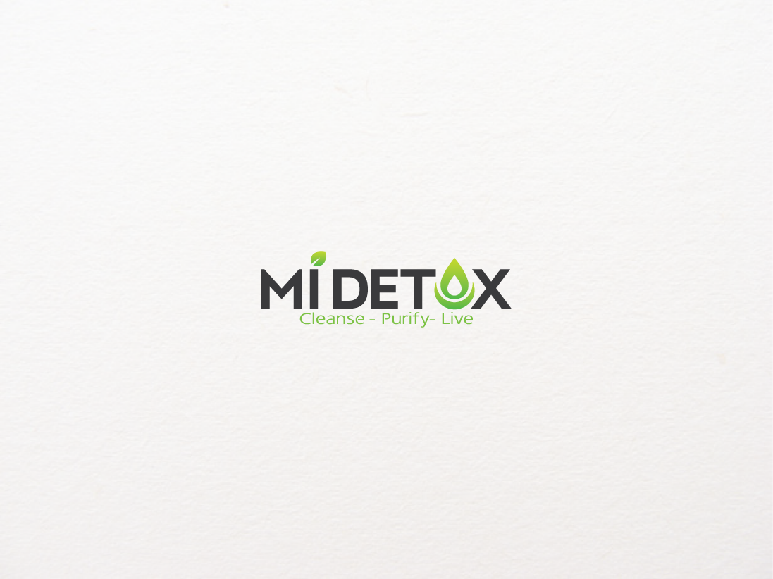 Diseño de Logo por gauravgraphy para este proyecto | Diseño #4058546