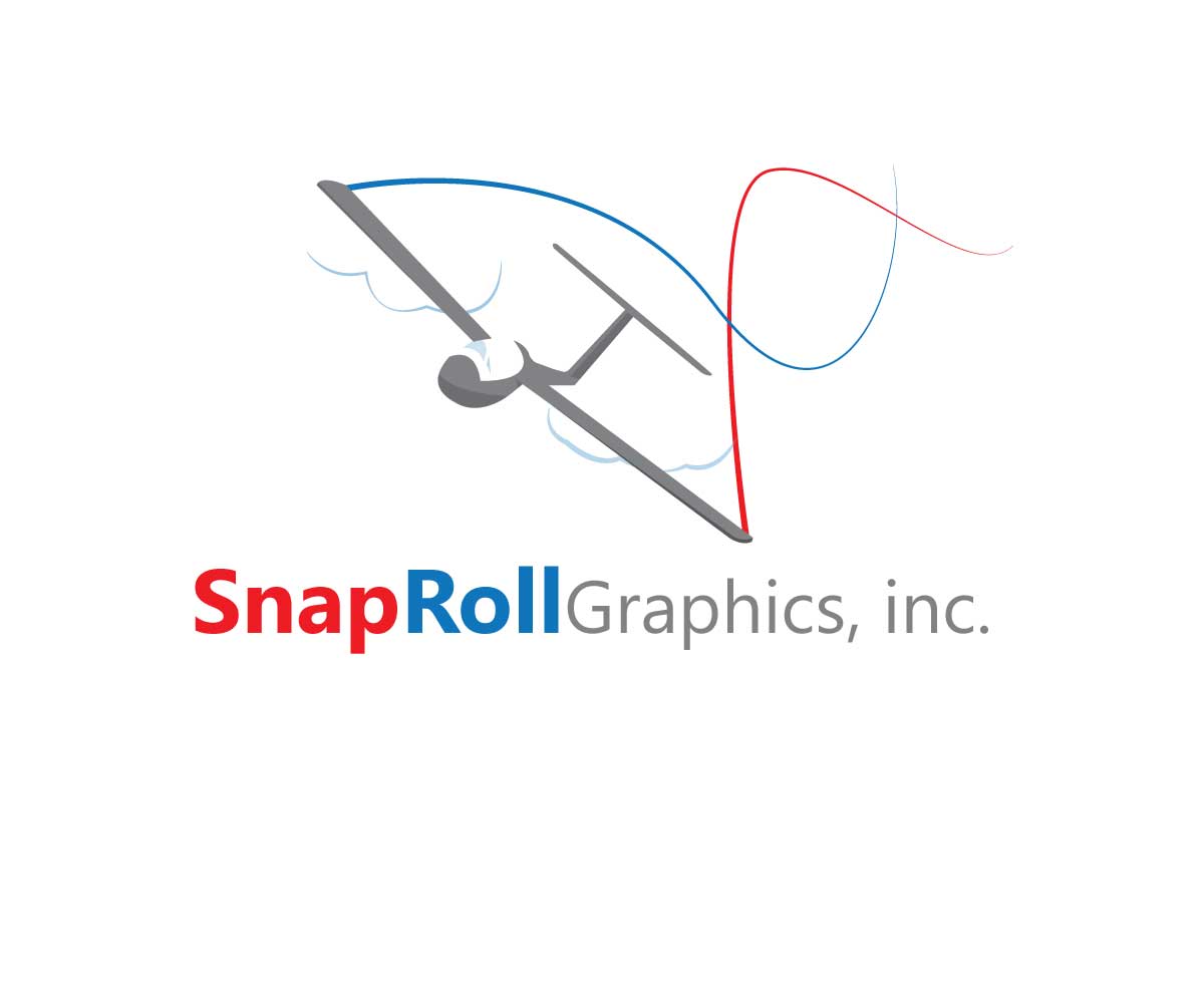 Logo Design by EELINGDESIGN for this project | Design #3990122