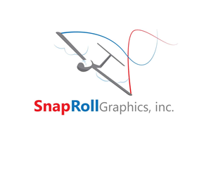 Logo Design by eelingdesign for this project | Design #3990122
