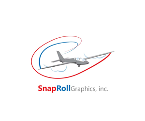 Logo Design by EELINGDESIGN for this project | Design: #4024352
