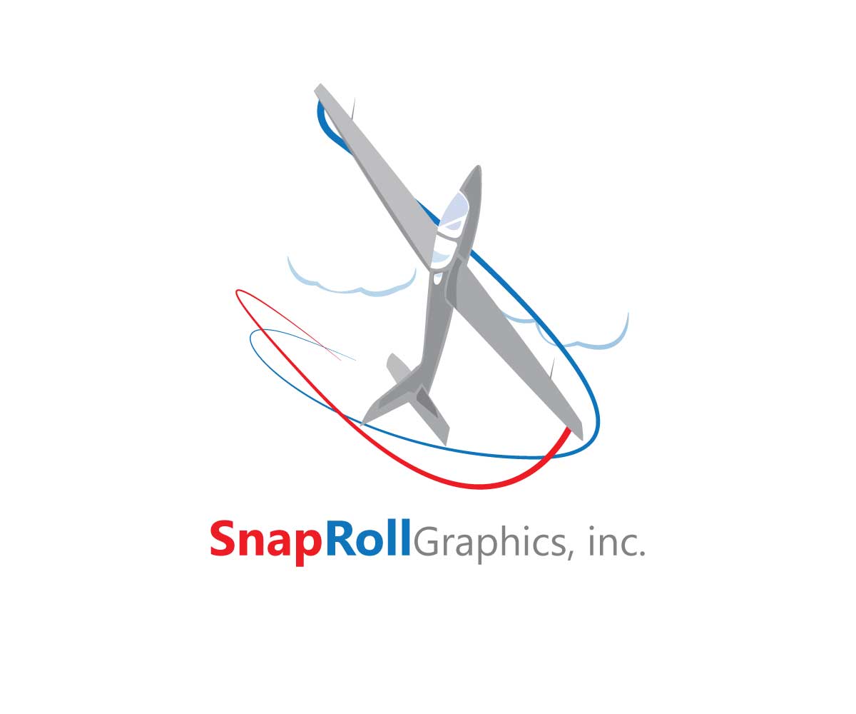 Logo-Design von EELINGDESIGN für dieses Projekt | Design #4024944