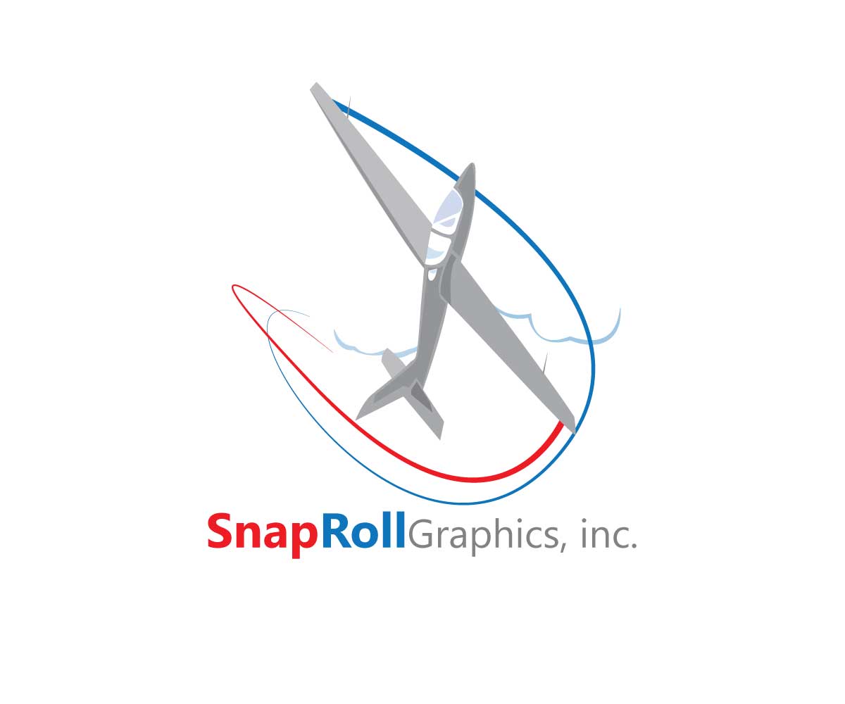 Logo-Design von EELINGDESIGN für dieses Projekt | Design #4024983