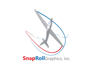 Logo Design by EELINGDESIGN for this project | Design: #4024983