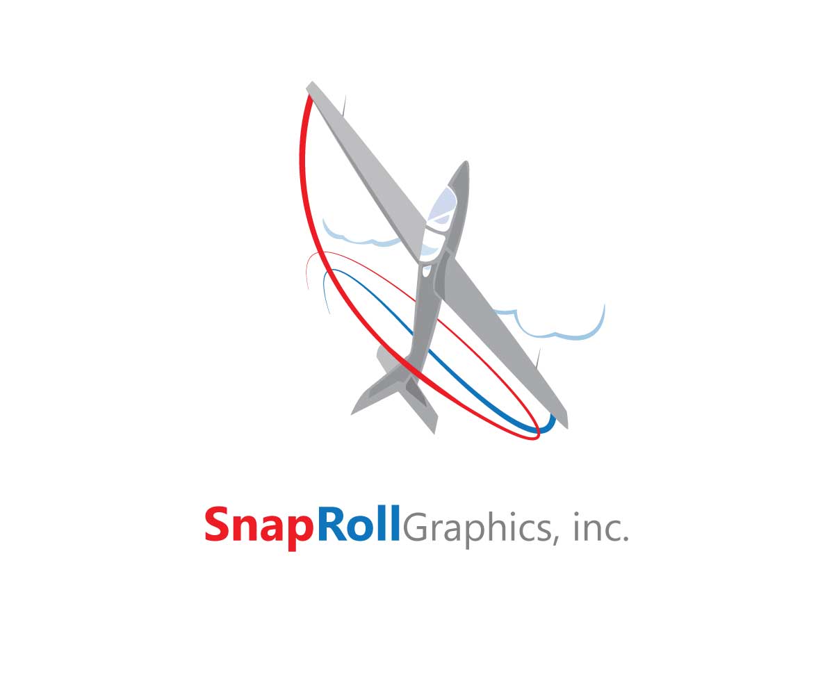 Logo-Design von EELINGDESIGN für dieses Projekt | Design #4024998