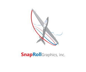 Logo Design by EELINGDESIGN for this project | Design: #4024998