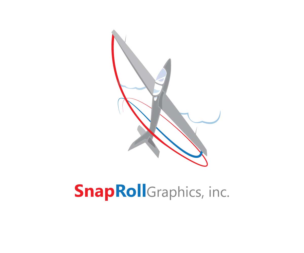 Logo-Design von EELINGDESIGN für dieses Projekt | Design #4025033