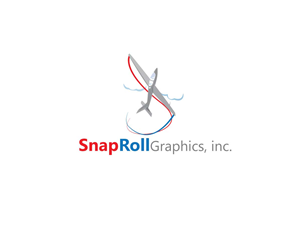 Logo Design by EELINGDESIGN for this project | Design: #4048876