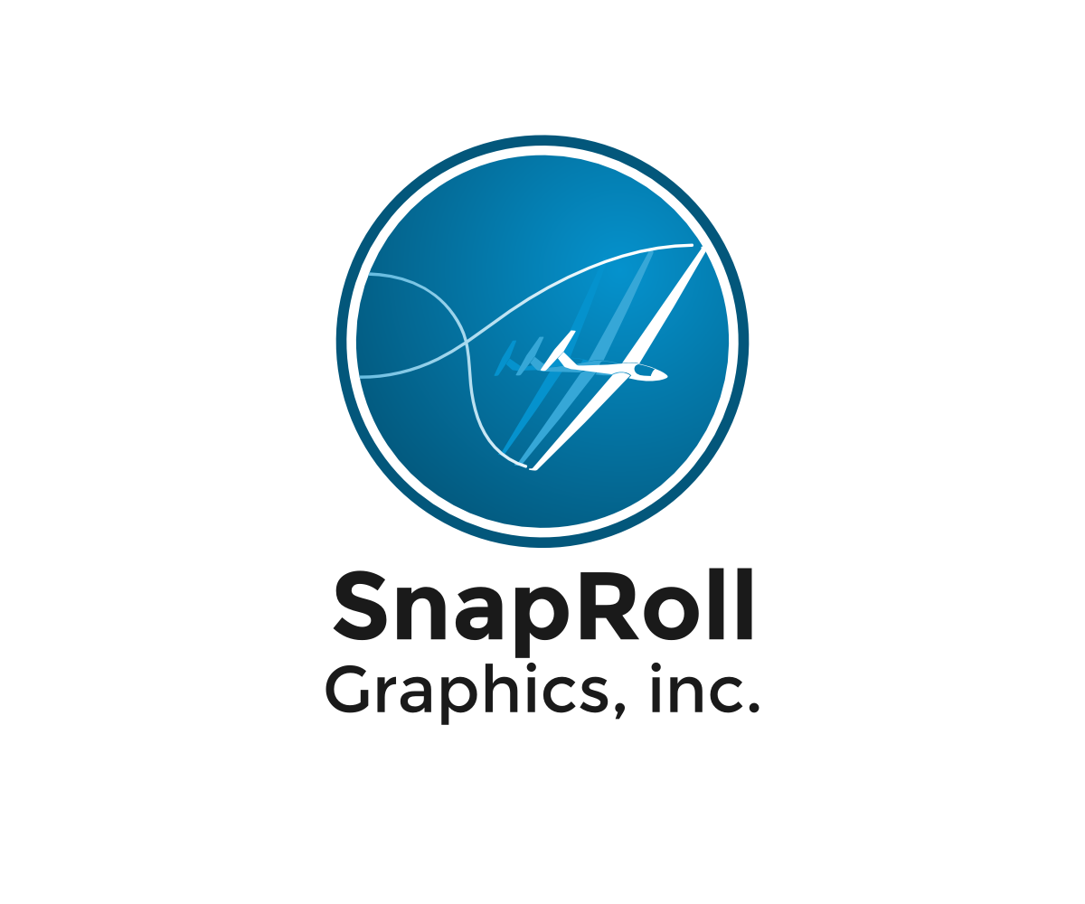 Logo-Design von VGB für dieses Projekt | Design #4001247