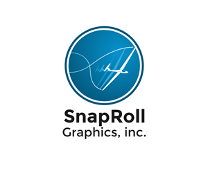 Logo Design by VGB for this project | Design: #4001247