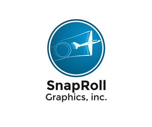 Logo Design by VGB for this project | Design: #4026200