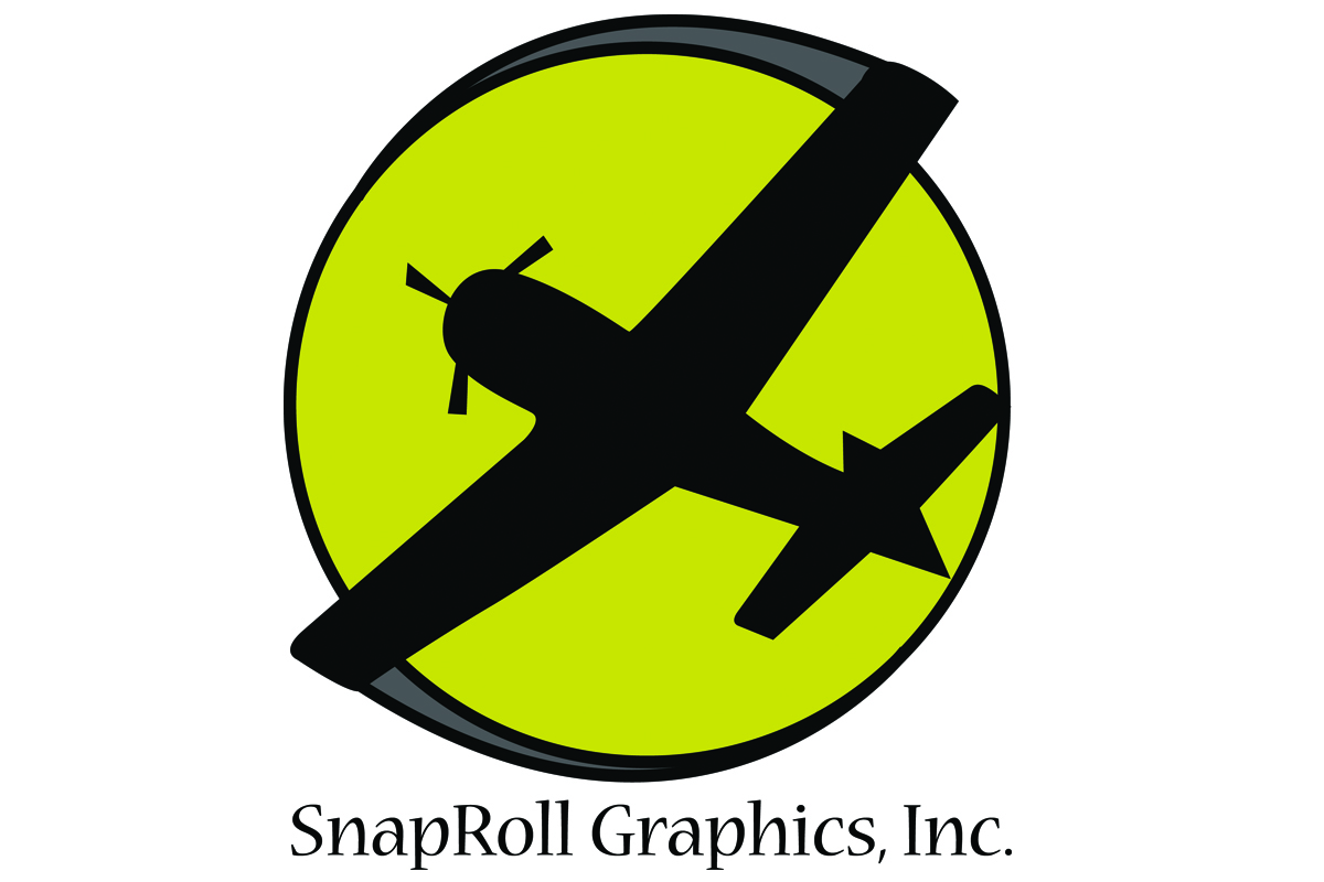 Logo Design by BLGfx.Designs for this project | Design #4057520