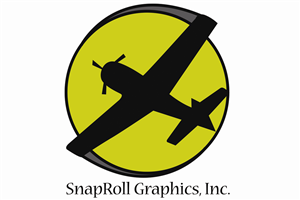 Logo Design by BLGfx.Designs for this project | Design #4057520