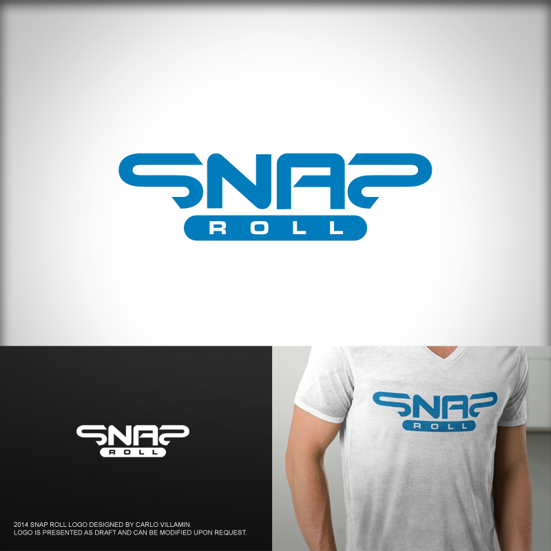Logo Design by carlomagno for this project | Design #4031985