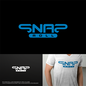 Logo-Design von carlomagno für dieses Projekt | Design: #4031988