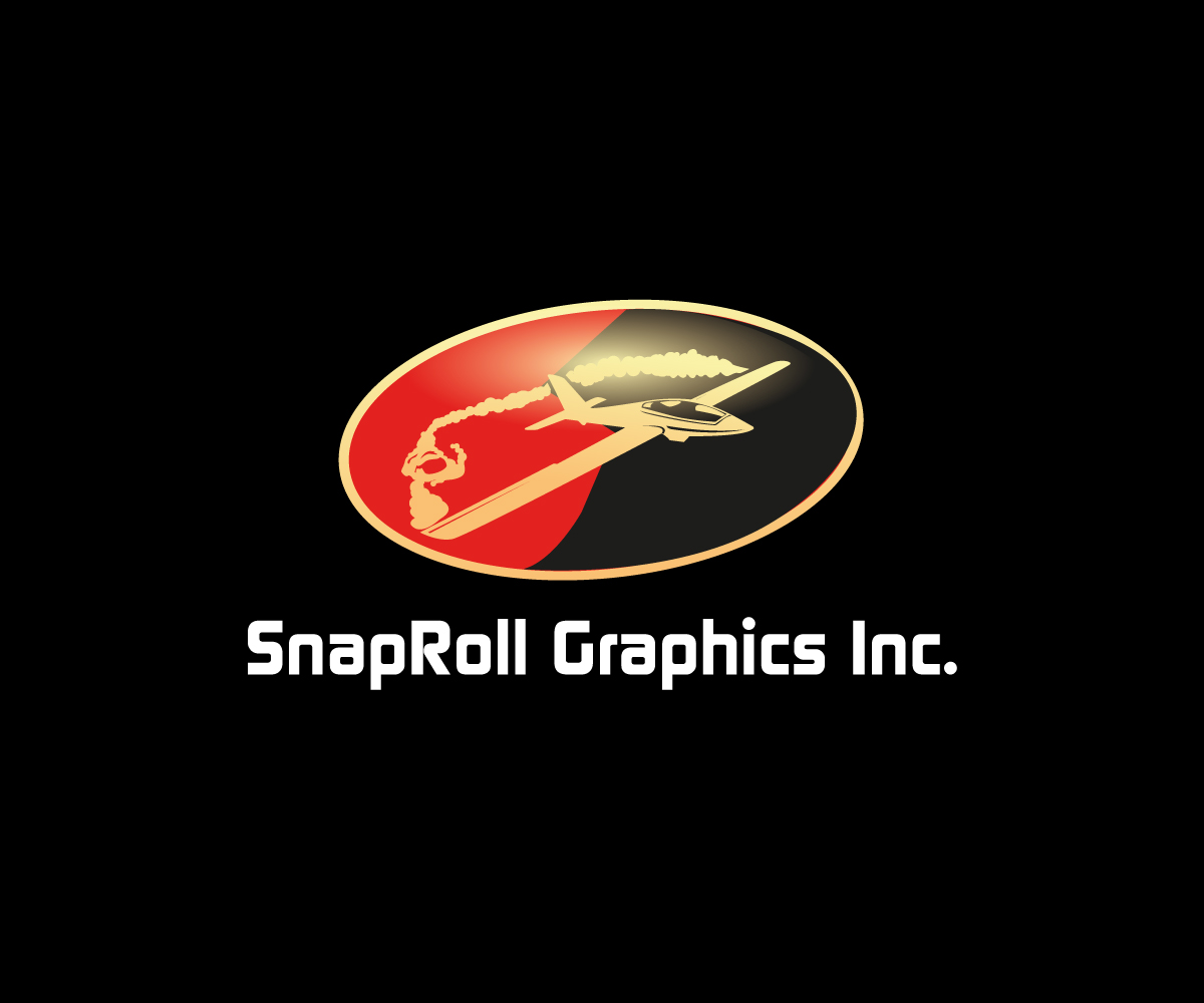 Logo Design by wellwelljim for this project | Design #4043922