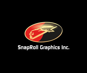Logo Design by wellwelljim