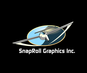 Logo Design by wellwelljim for this project | Design #4043953