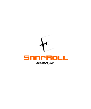 Logo Design by B1SGAARD