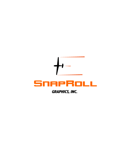 Logo Design by B1SGAARD for this project | Design #3993672