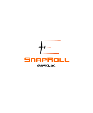 Logo Design by B1SGAARD for this project | Design #3993672