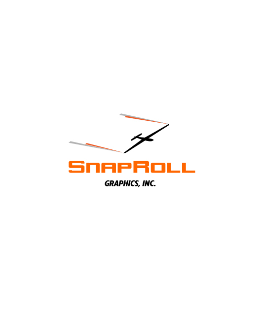 Logo-Design von B1SGAARD für dieses Projekt | Design #3993676