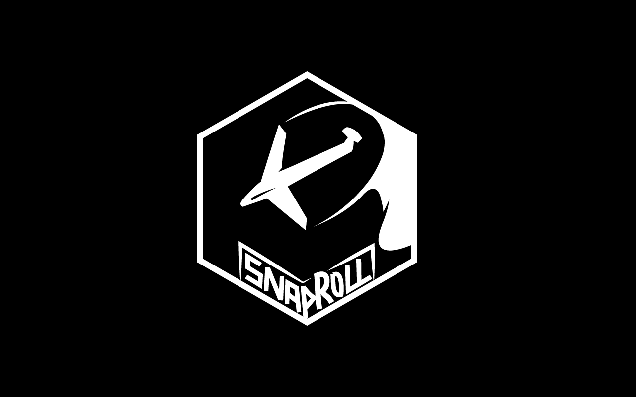 Logo Design by  Abelian for this project | Design #3992071