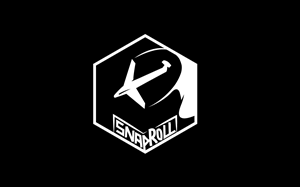 Logo Design by  Abelian