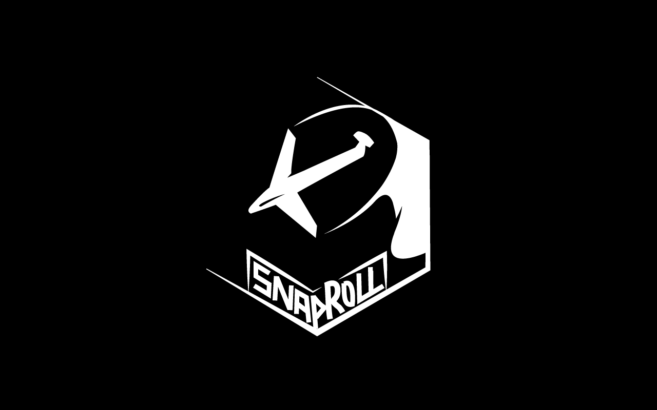 Logo-Design von  Abelian für dieses Projekt | Design #3995814