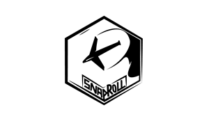 Logo Design by  Abelian for this project | Design: #4003896