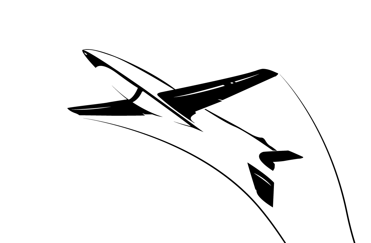 Logo-Design von  Abelian für dieses Projekt | Design #4024523